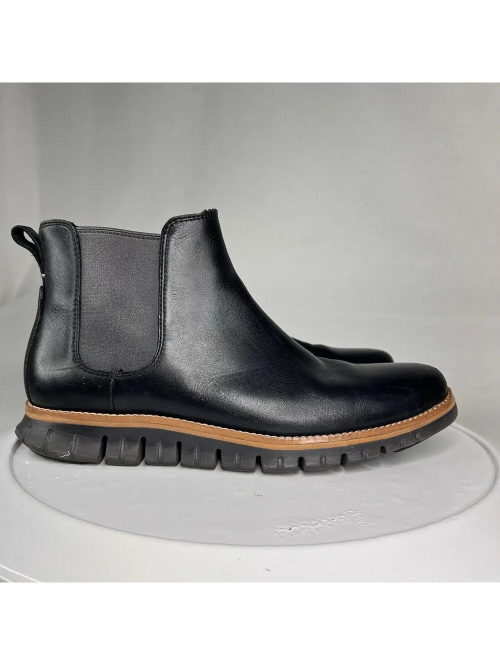 Cole Haan cole haan